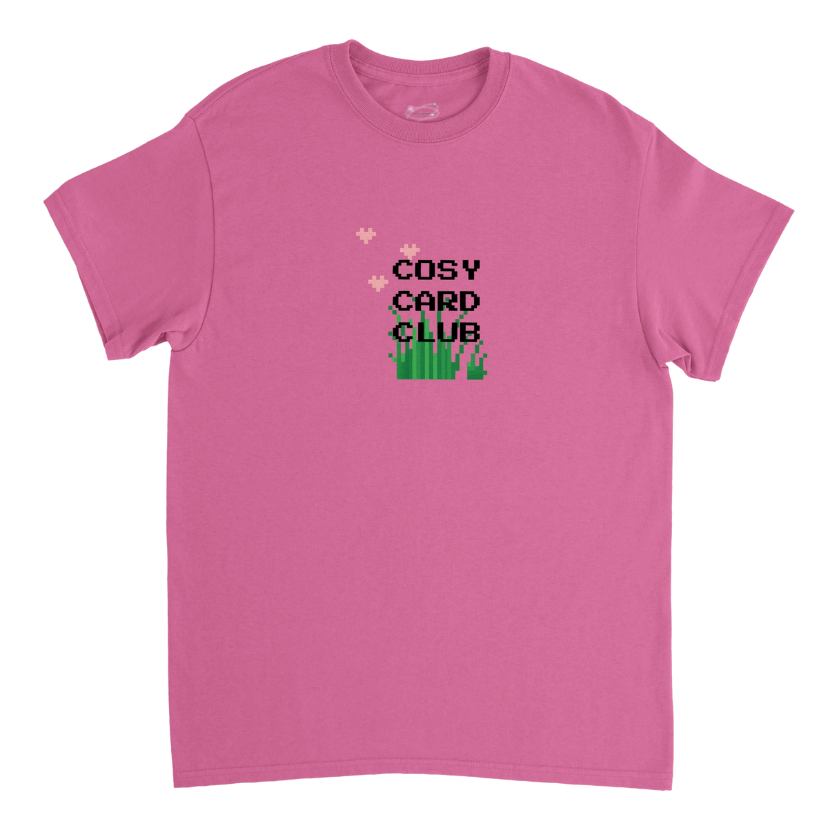 476fcb50-cec0-4f24-9c99-9712f5057e79