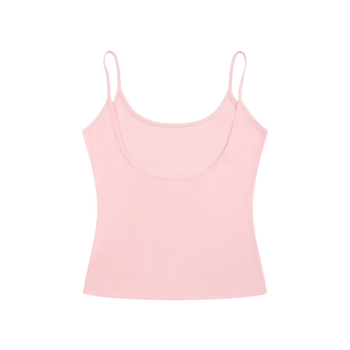 Pixel Heart - Tank Top