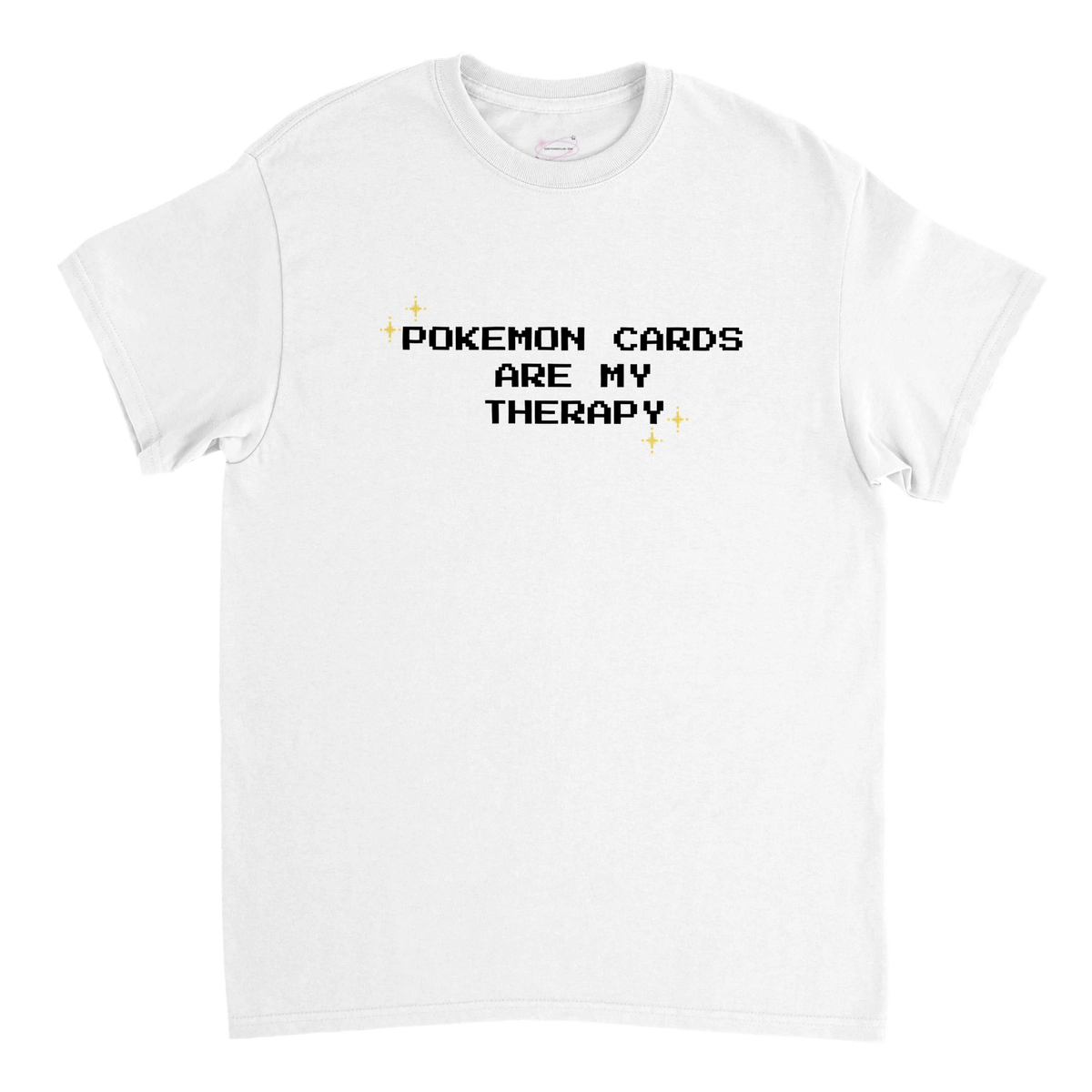 530ac3dd-ff4d-4117-86a8-e20e1fa9c07d
