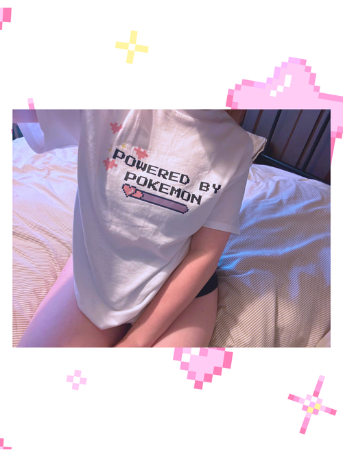 cosy_card_ club