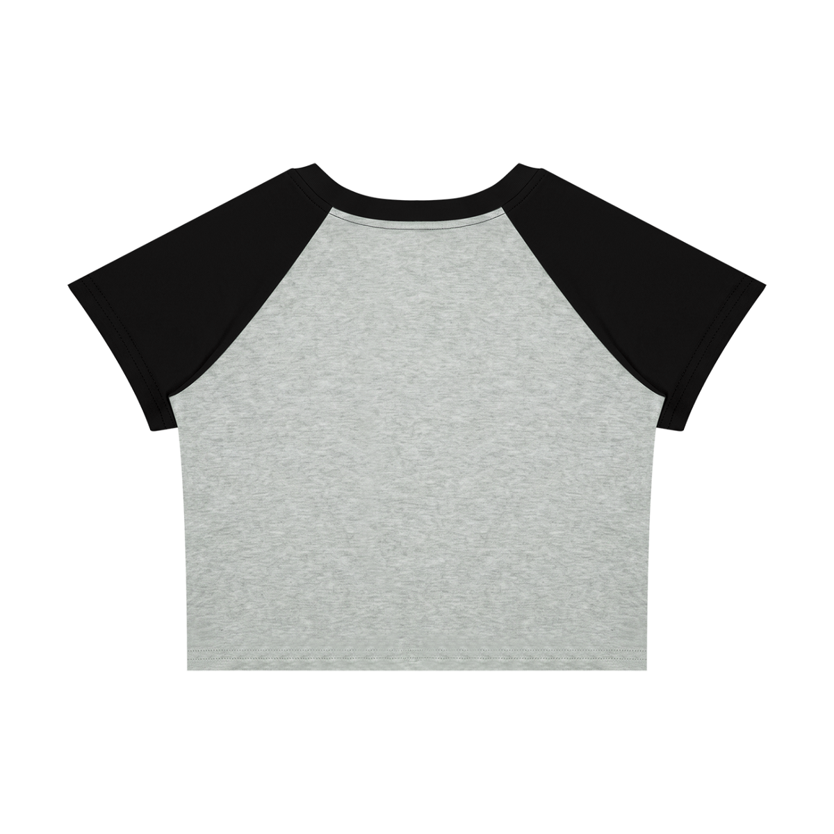 Rare Find - Baby T-Shirt